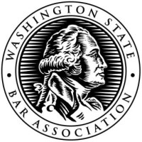 Western washington short sales
