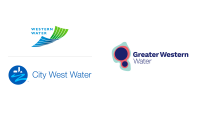 Western water development, corp.