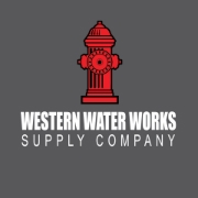 Western waters