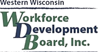 Western wisconsin workforce development board