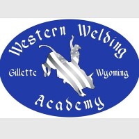 Western welding academy
