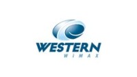 Western wimax llc