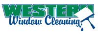 Western window wash, inc.
