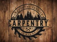 Western woodworking