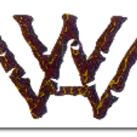 Western writers of america inc