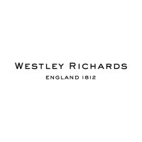 Westley-richards