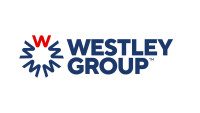 Westley company