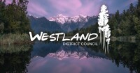 Westland district council
