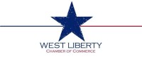West liberty chamber commerce
