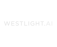 Westlight ai