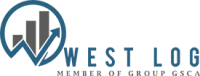 Westlog oy