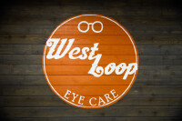 West loop eye care