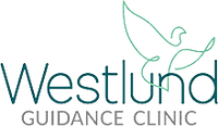 Westlund guidance clinic