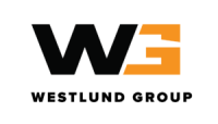 Westlund