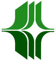 West machine products
