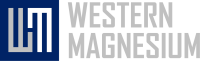 Western magnesium corporation