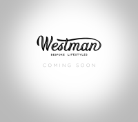 Jeffrey westman consulting