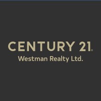 Westman realty inc