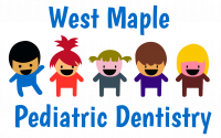 West maple dental specialists omaha