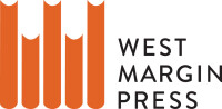 West margin press