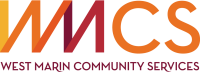 West marin community services
