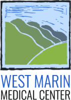 West marin medical ctr