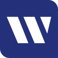 Westmark sales inc