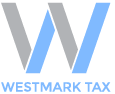 Westmark tax