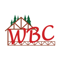 Westmart building center inc