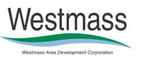 Westmass area development corporation