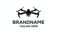 West mass drone