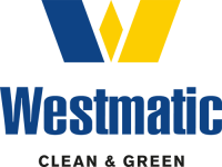 Westmatic