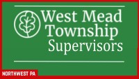 West mead twp building