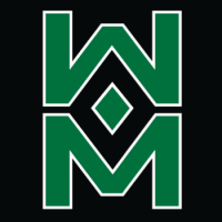 West melrose metal recyclers