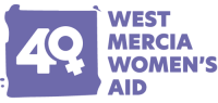 West mercia women's aid