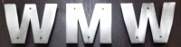Westchester metal works inc