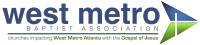 West metro baptist association