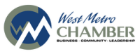 West metro chamber