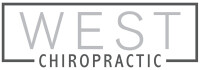 West metro chiropractic clinic