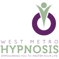 West metro hypnosis