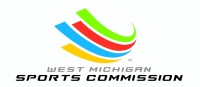 West michigan group