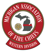 Western michigan association of fire chiefs