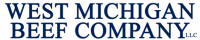 West michigan beef co. llc
