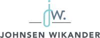 Velzen, johnsen & wikander, p.c.