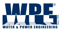 Wpe