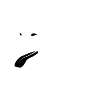 West michigan k9