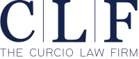West michigan law, p.c.