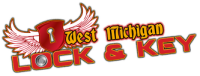 West michigan lock & key