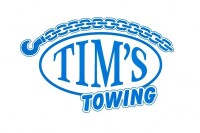 West michigan towing