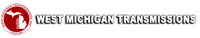 West michigan transmissions